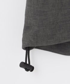 UNFILO MENS TENNEN TOUCH ポロシャツ [23年春夏商品]