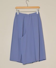 ONWARD Reuse Park 【自由区】パンツ秋冬