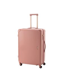 ACE BAGS & LUGGAGE Jewelna Rose フォギージュエルトローリー 85～100L 05903 ジュエルナローズ