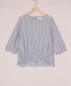 ONWARD Reuse Park 【自由区】ブラウス春夏