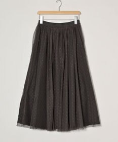 ONWARD Reuse Park 【組曲】スカート秋冬