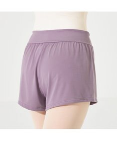 Chacott ショートパンツ