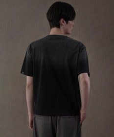 WEGO ピアス付きT（SS）