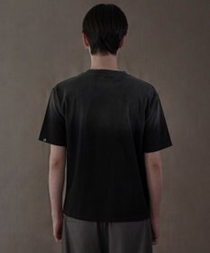 WEGO ピアス付きT（SS）