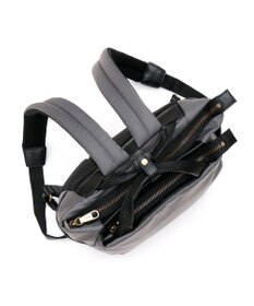 IBIZA ディアリオ　リュック(S)