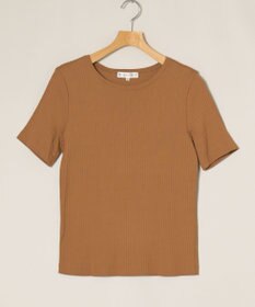 ONWARD Reuse Park 【組曲】カットソー秋冬