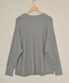 ONWARD Reuse Park 【UNFILO】ニット秋冬