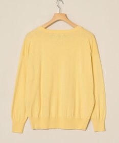 ONWARD Reuse Park 【23区】ニット春夏