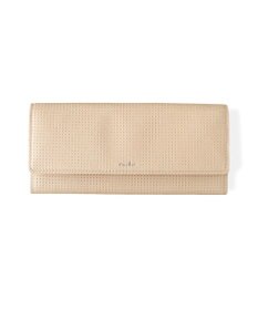 airlist ギャルソン長財布　PIRIKA　ピリカ