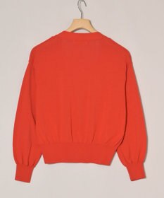 ONWARD Reuse Park 【組曲】ニット春夏