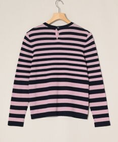 ONWARD Reuse Park 【23区】ニット秋冬