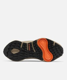 Columbia Columbia/ コノス トリリアム エーティーアール /コロンビア