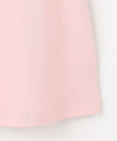 ANY KIDS セーラーカラー Tシャツ