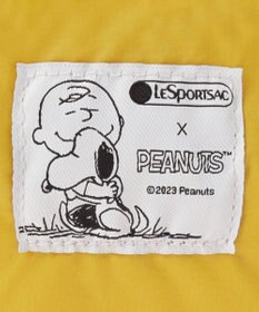 LeSportsac MEDIUM DOME/グッドグリーフコスメティック