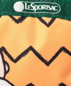 LeSportsac MEDIUM DOME/グッドグリーフコスメティック