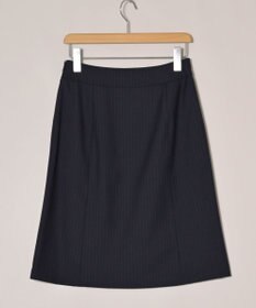 ONWARD Reuse Park 【any SiS】スカート春夏