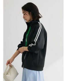 Green Parks ・Ｄｏｕｂｌｅ　Ｆｌａｇｓ　トラックジャケット