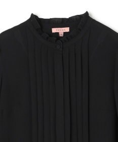 TOCCA 【消臭・洗える】BISCUIT ブラウス