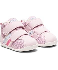 ASICS WALKING コンフィ FIRST MS 3