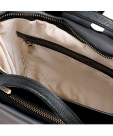 IBIZA ディアリオ　リュック(S)