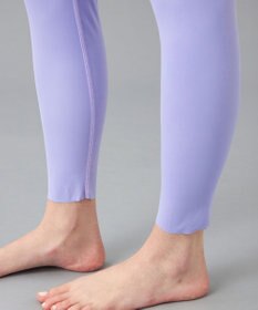 Chacott Chacott BALANCE ZEN レギンス