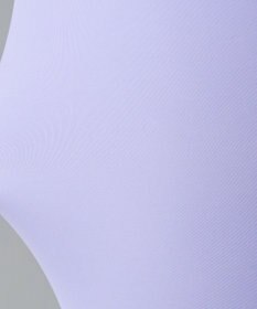 Chacott Chacott BALANCE ZEN レギンス