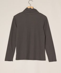 ONWARD Reuse Park 【any SiS】カットソー秋冬