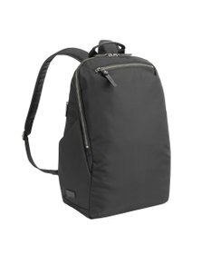 ACE BAGS & LUGGAGE 【軽量】 ace. ルフィラ リュックサック A4 14.0インチPC収納 17911 エース