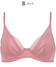 Wing 【マッチミーブラ】 ブラがわたしに合わせてくれる 【グッドデザイン賞受賞】 バストの左右差や個々のバストの状態に対応  KB2011 ウイング／ワコール