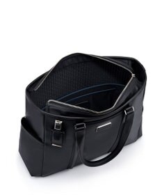 TUMI JARVIS ノース・サウス・トート