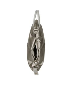 ROOTOTE 1245【2way:軽量】FE.ベビールー.ルートートカロ-A