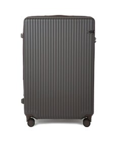 ACE BAGS & LUGGAGE ace. ウィーベルＺ スーツケース 91/104L 09213 エース