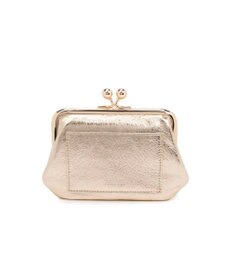 ANNA SUI TITIソフト 口金ミニ財布