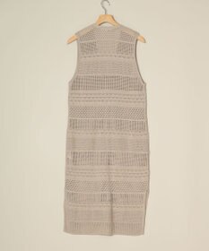 ONWARD Reuse Park 【23区】ニット春夏