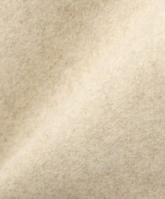 CRAFT STANDARD BOUTIQUE ラップ風Iラインスカート