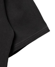 WEGO ピグメントBIGロゴボックスT（SS）