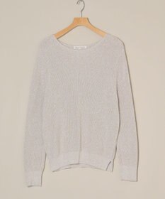 ONWARD Reuse Park 【23区】ニット春夏