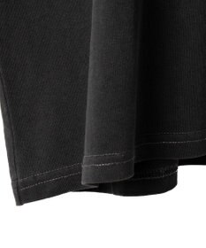 WEGO ピグメントBIGロゴボックスT（SS）