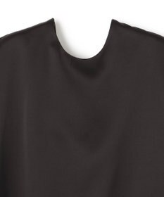 BEIGE， SARAH / ノースリーブドレス