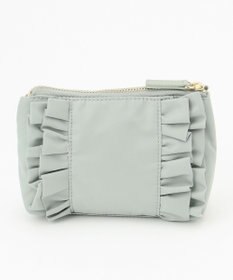 TOCCA WAVES POUCH ポーチ