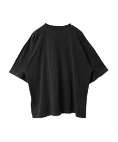 WEGO ピグメントBIGロゴボックスT（SS）