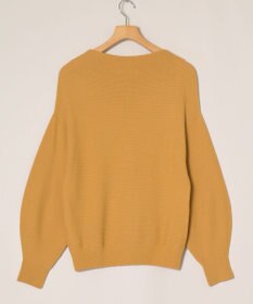 ONWARD Reuse Park 【組曲】ニット秋冬