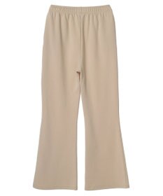 Green Parks ｍｅ　Ｊａｎｅ／フレアカットパンツ