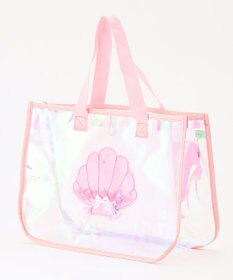 ANY KIDS オーロラ プール バッグ