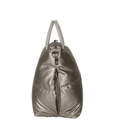 ROOTOTE 1245【2way:軽量】FE.ベビールー.ルートートカロ-A