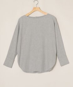 ONWARD Reuse Park 【23区】ブラウス秋冬