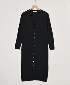 ONWARD Reuse Park 【23区】ニット春夏