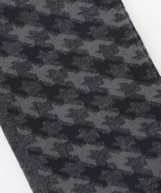 JOSEPH HOMME チドリ＆ボーダー　ソックス