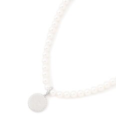 TOCCA INNOCENT ICON 2WAY NECKLACE ネックレス