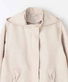 ANY KIDS マウンテンパーカー